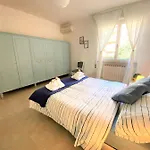 Appartement A 10 Minuti Dal Mare *