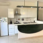 A 10 Minuti Dal Mare Appartement