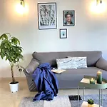 A 10 Minuti Dal Mare Appartement Grosseto
