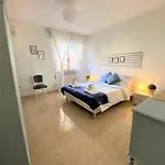 Appartement A 10 Minuti Dal Mare *