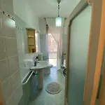 A 10 Minuti Dal Mare Appartement
