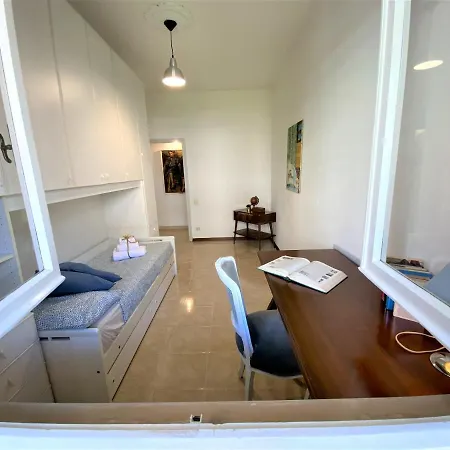 A 10 Minuti Dal Mare * Grosseto